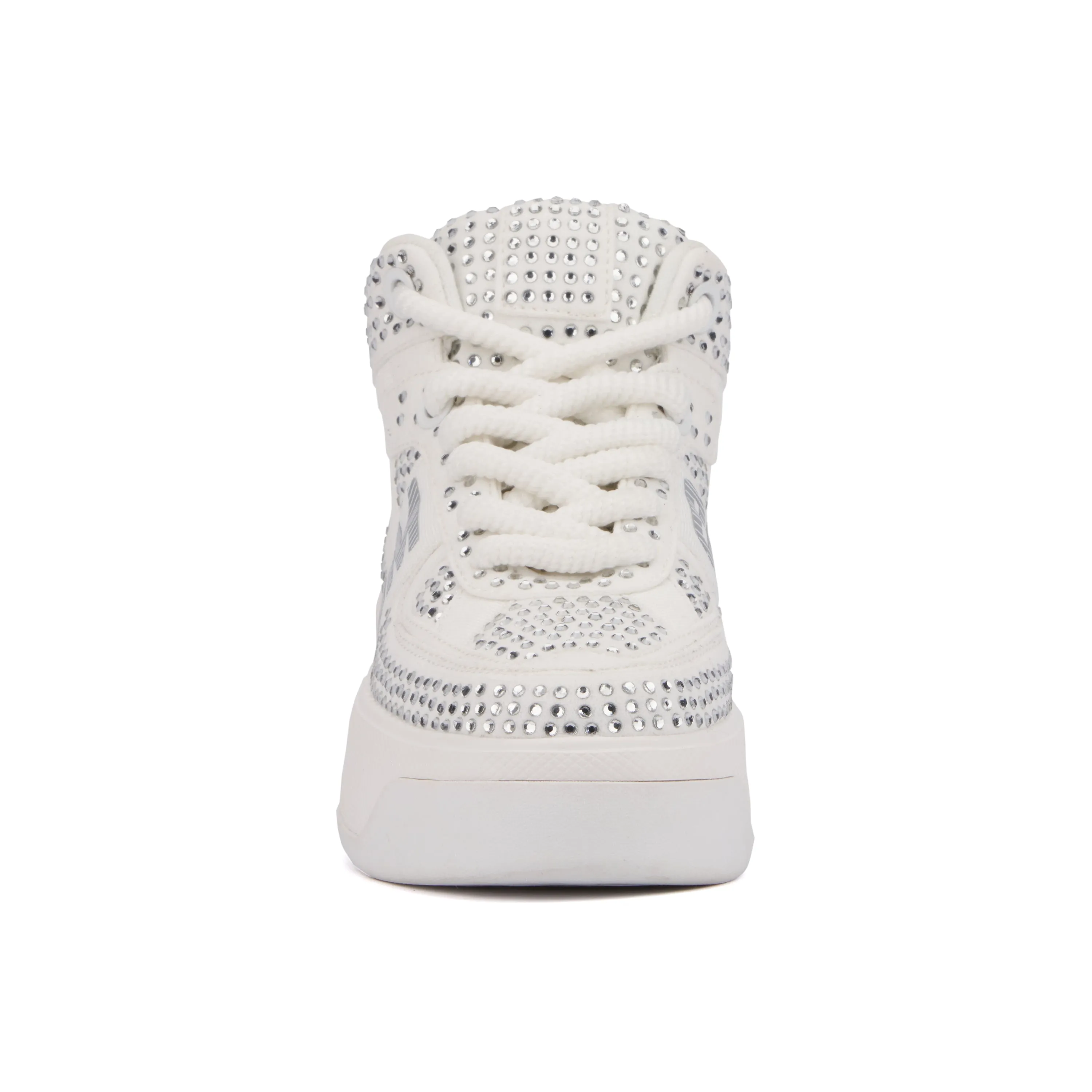 Women's Lamia Low Top Sneaker