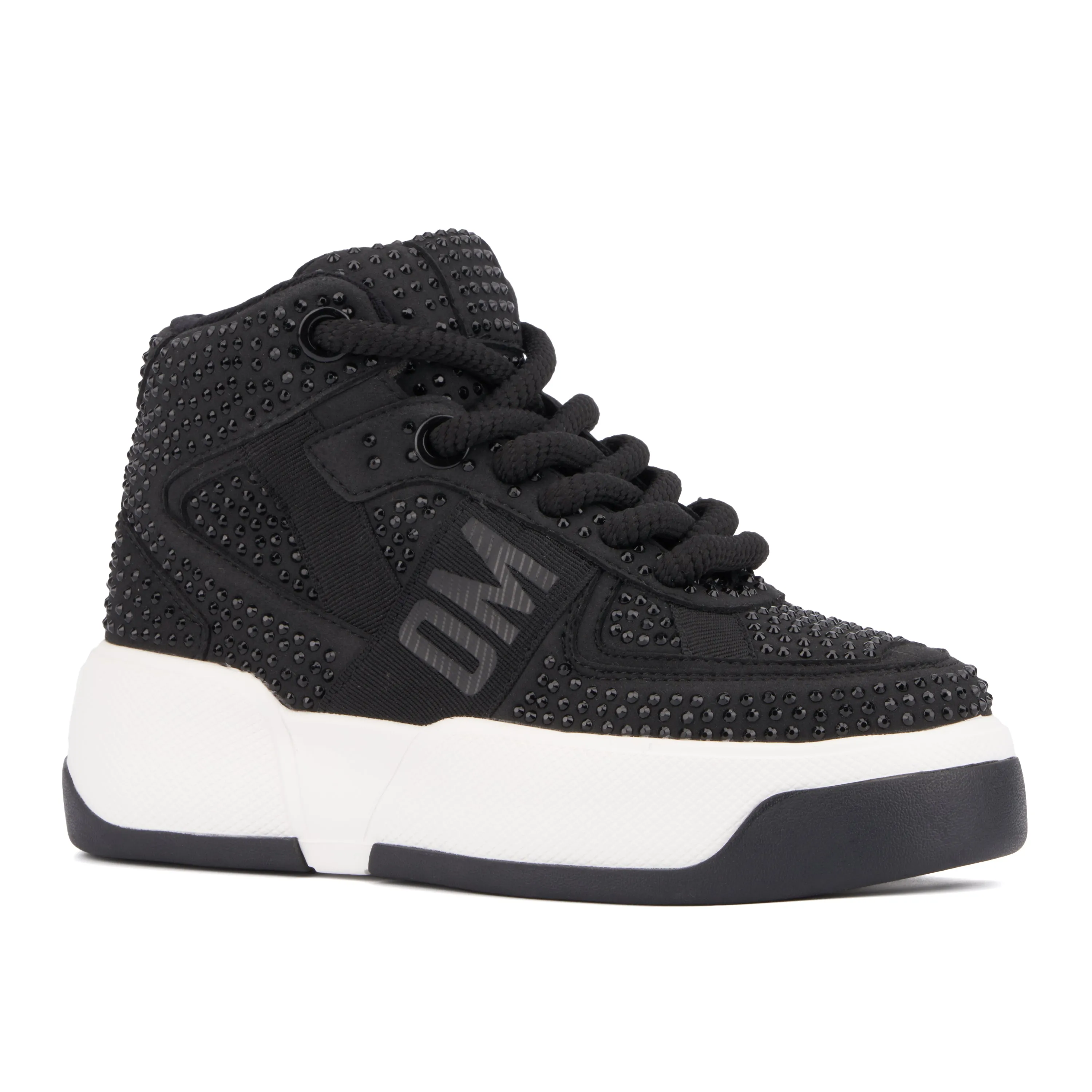 Women's Lamia Low Top Sneaker