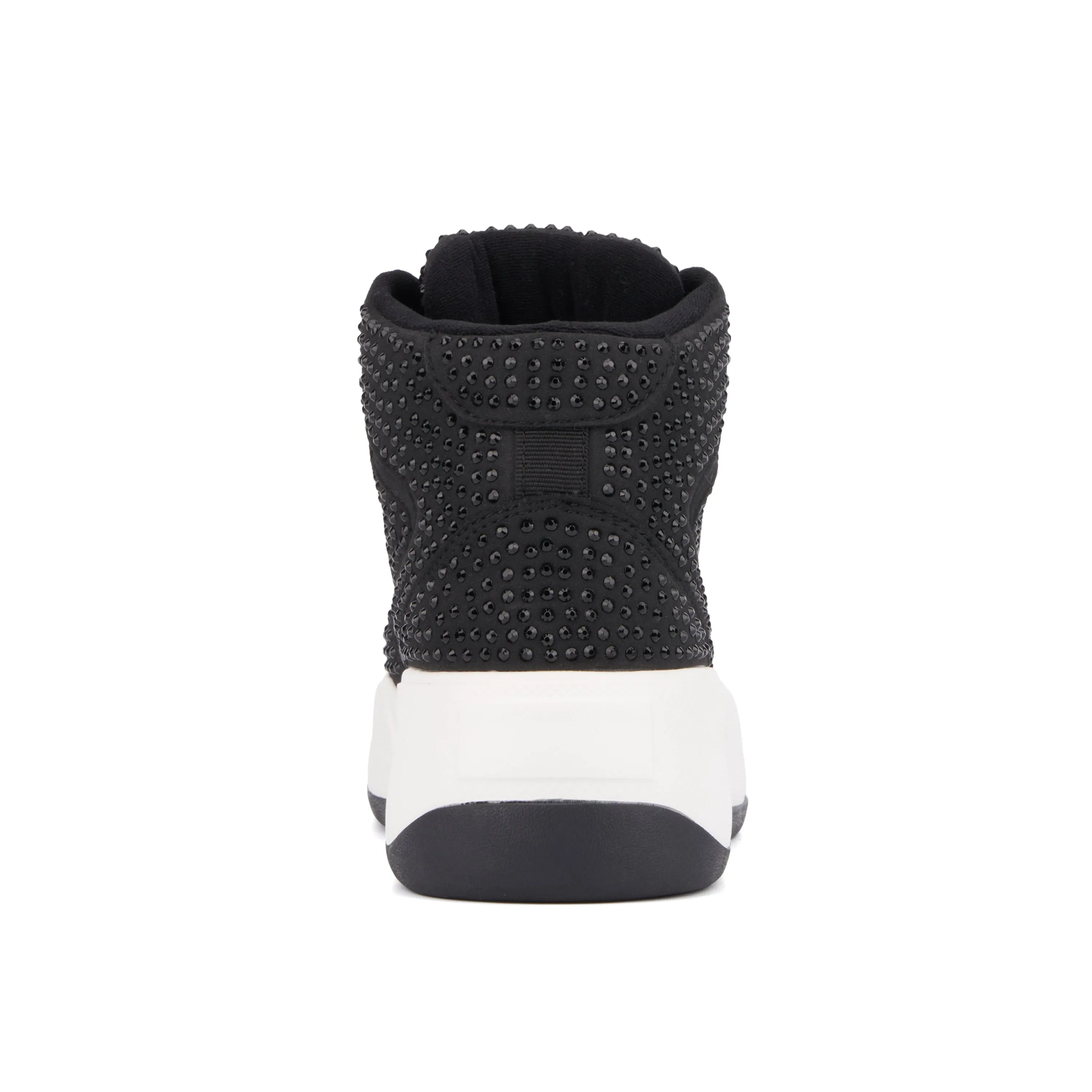 Women's Lamia Low Top Sneaker