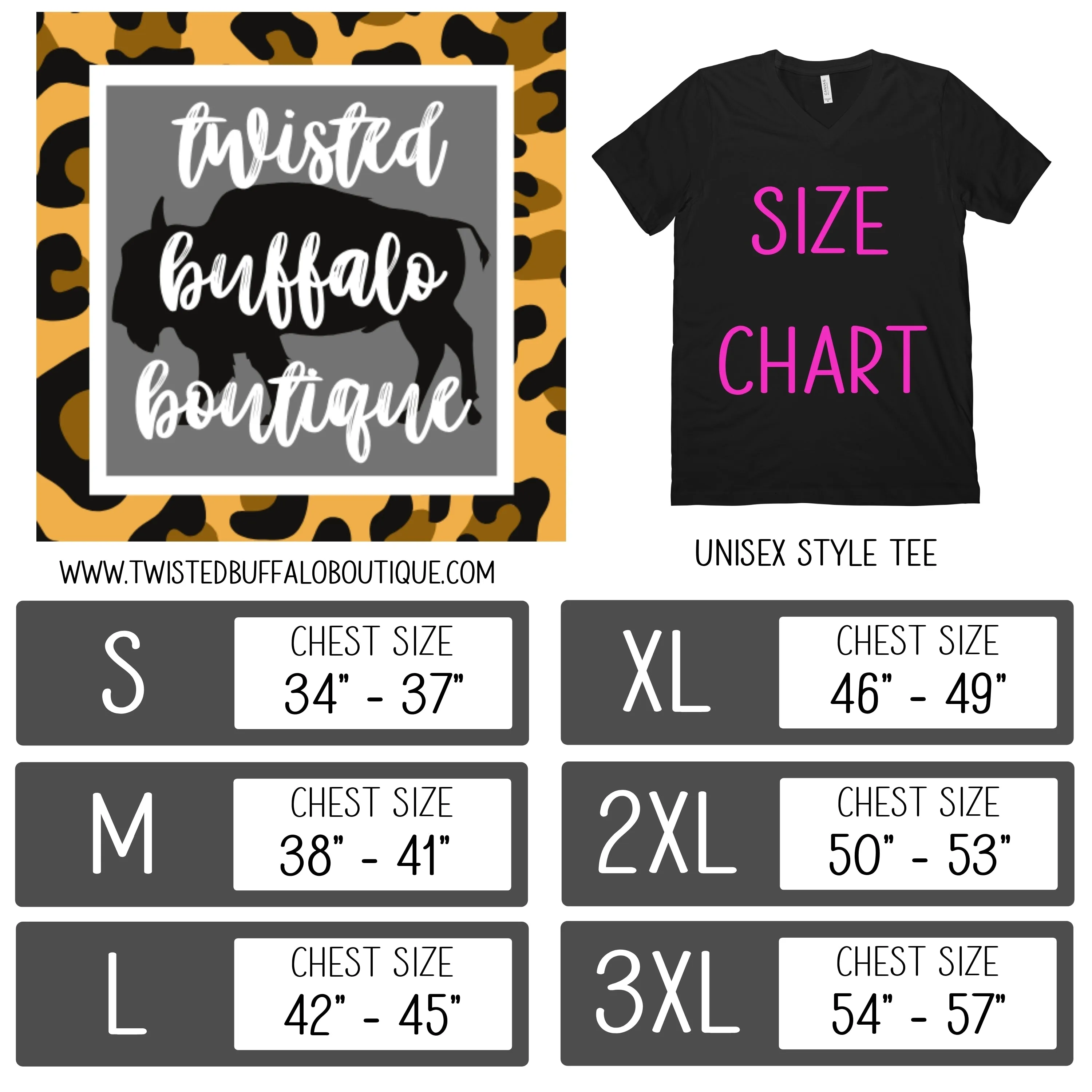 {XOXO} Appliqued Black   White Plaid   Black Sequins Heather Red V-Neck Tee