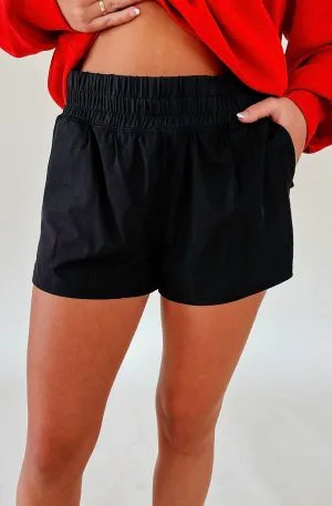 Z SUPPLY LIGHT AS AIR ATHLETIC SHORT