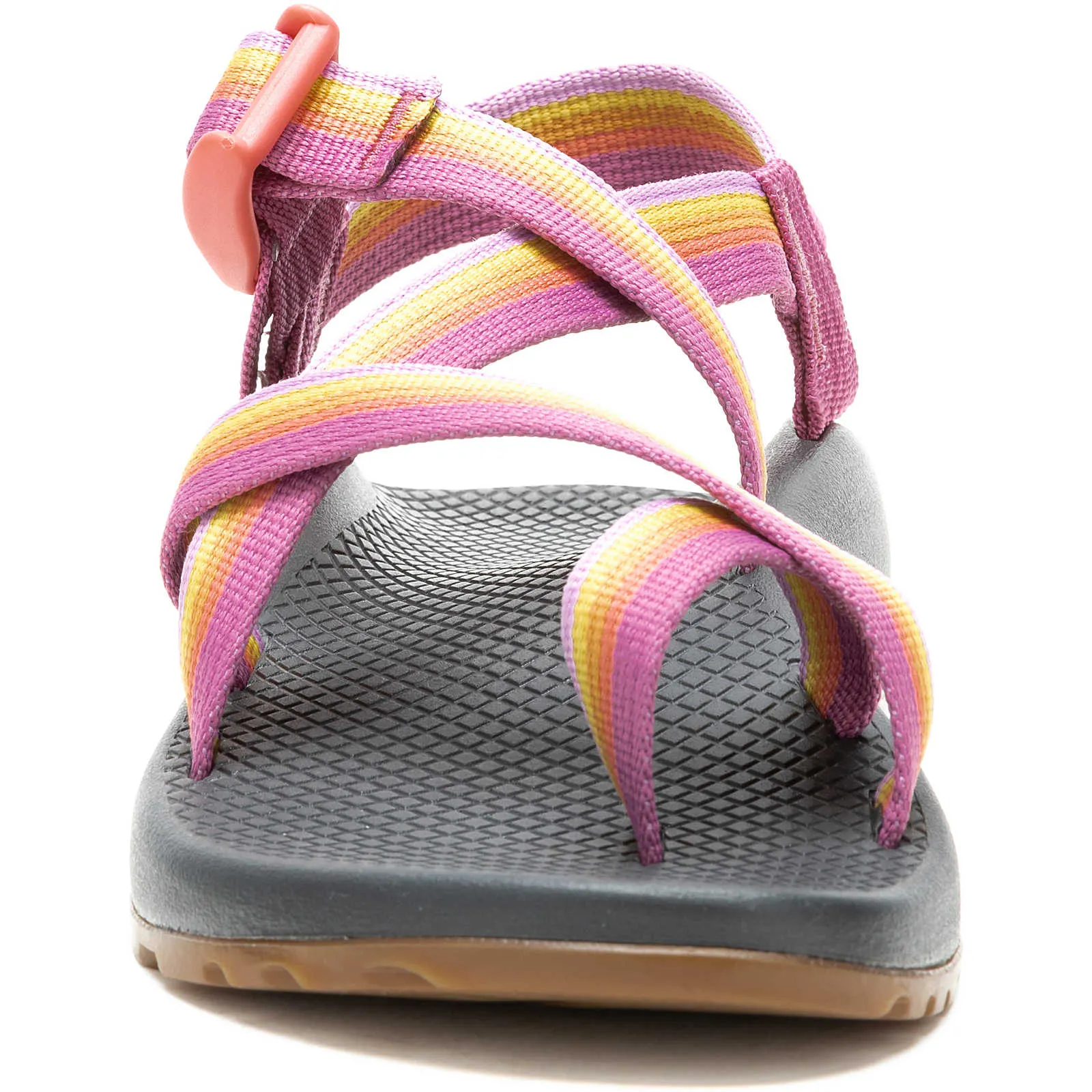 Z2 Classic Sandal for Women - S24