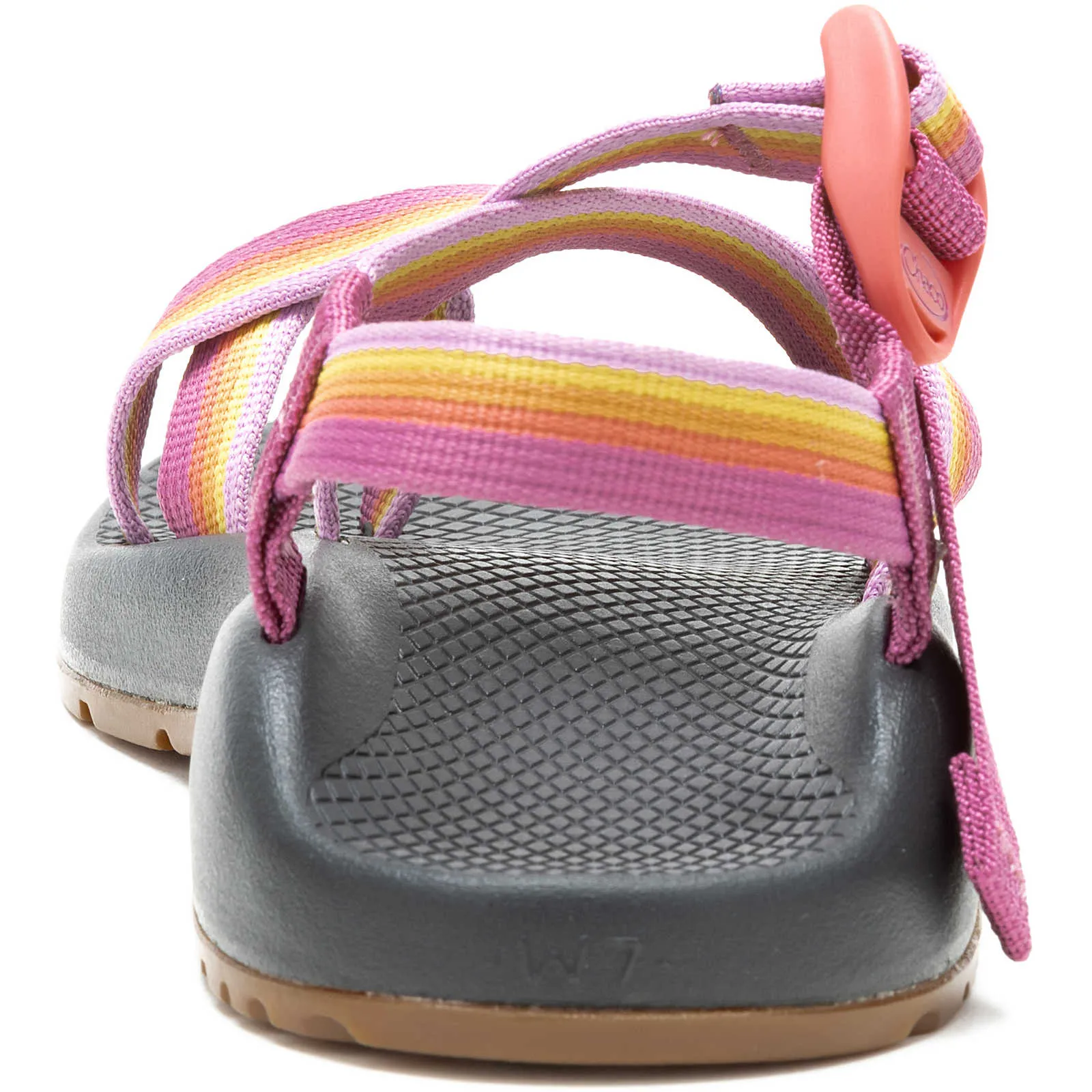 Z2 Classic Sandal for Women - S24