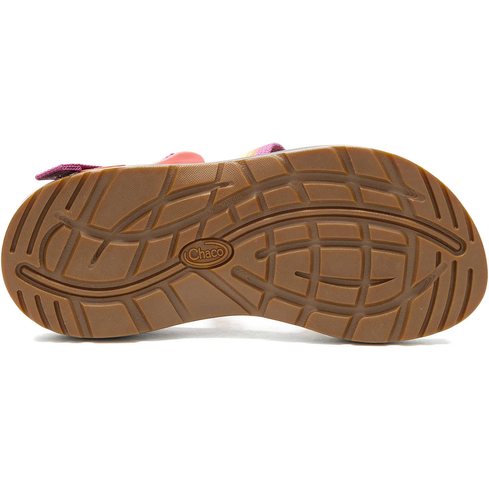 Z2 Classic Sandal for Women - S24